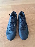 Nike Mercurial Fussballschuhe Gr 40