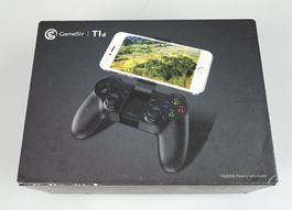 GameSir T1d Bluetooth-Controller