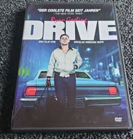 DVD Film Drive (23337)