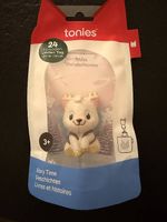 NEU OVP Tonies Adventskalender Milas Weihnachtsreise