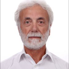 Profile image of Achim