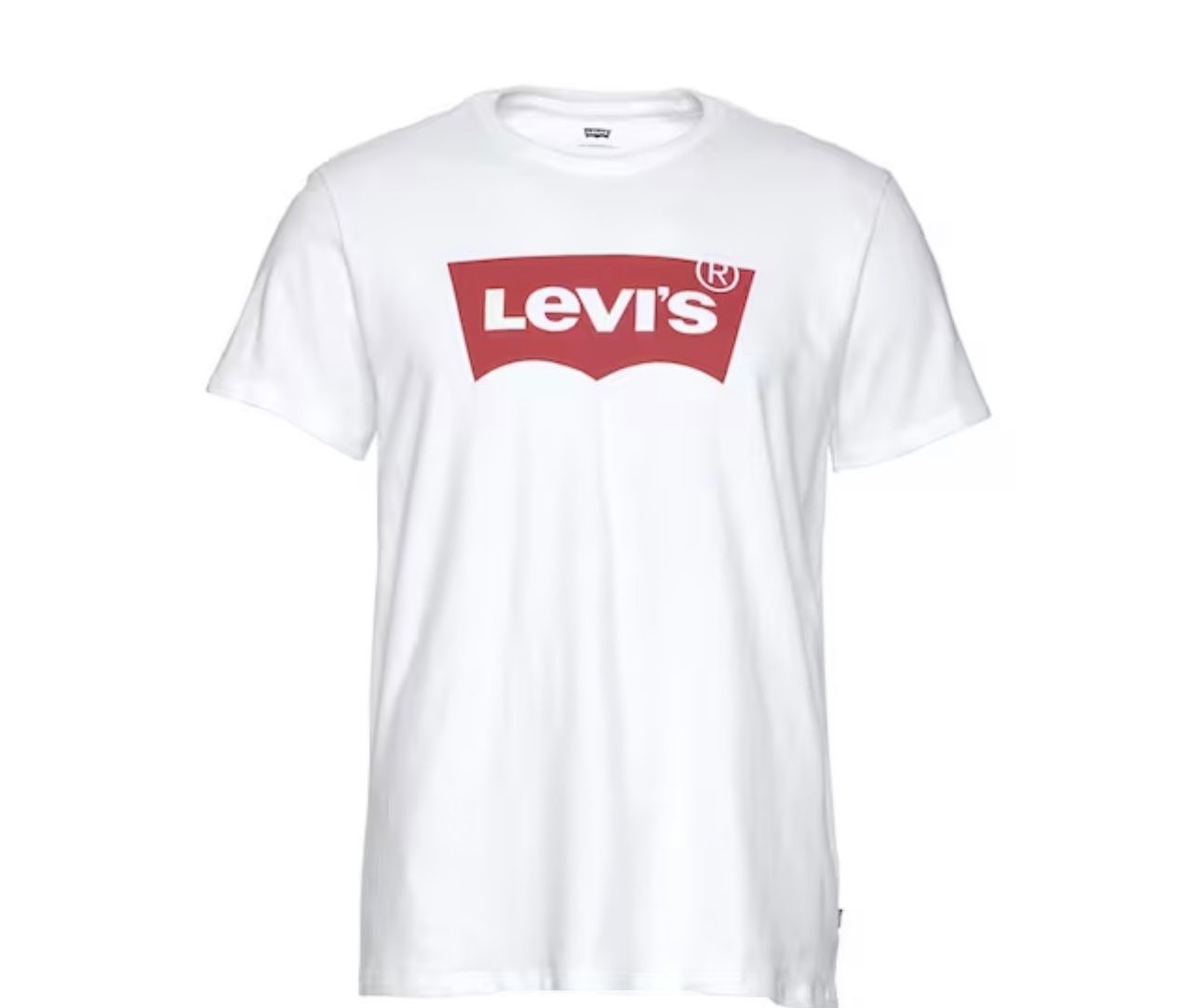 Levi's T-shirt: Beautiful tshirt Levi’s – Nuovo e nell'imballaggio originale da Opfikon venduto da ari_7yn2 2
