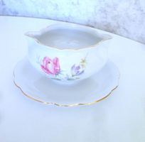 Vintage-Sauciere