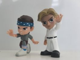 STRANGER THINGS series 3