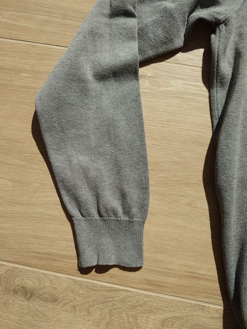 Pulls & Sweat-shirts: Lacoste pullover size M – D'occasion à Epalinges par bracelet123 2