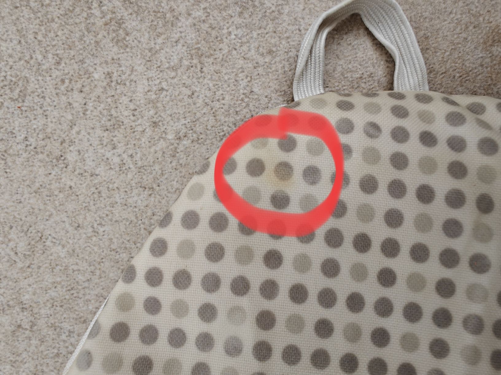 Chicco Sièges auto: Réhausseur Chicco Mode – D'occasion à Biel/Bienne par Jozijoza 4