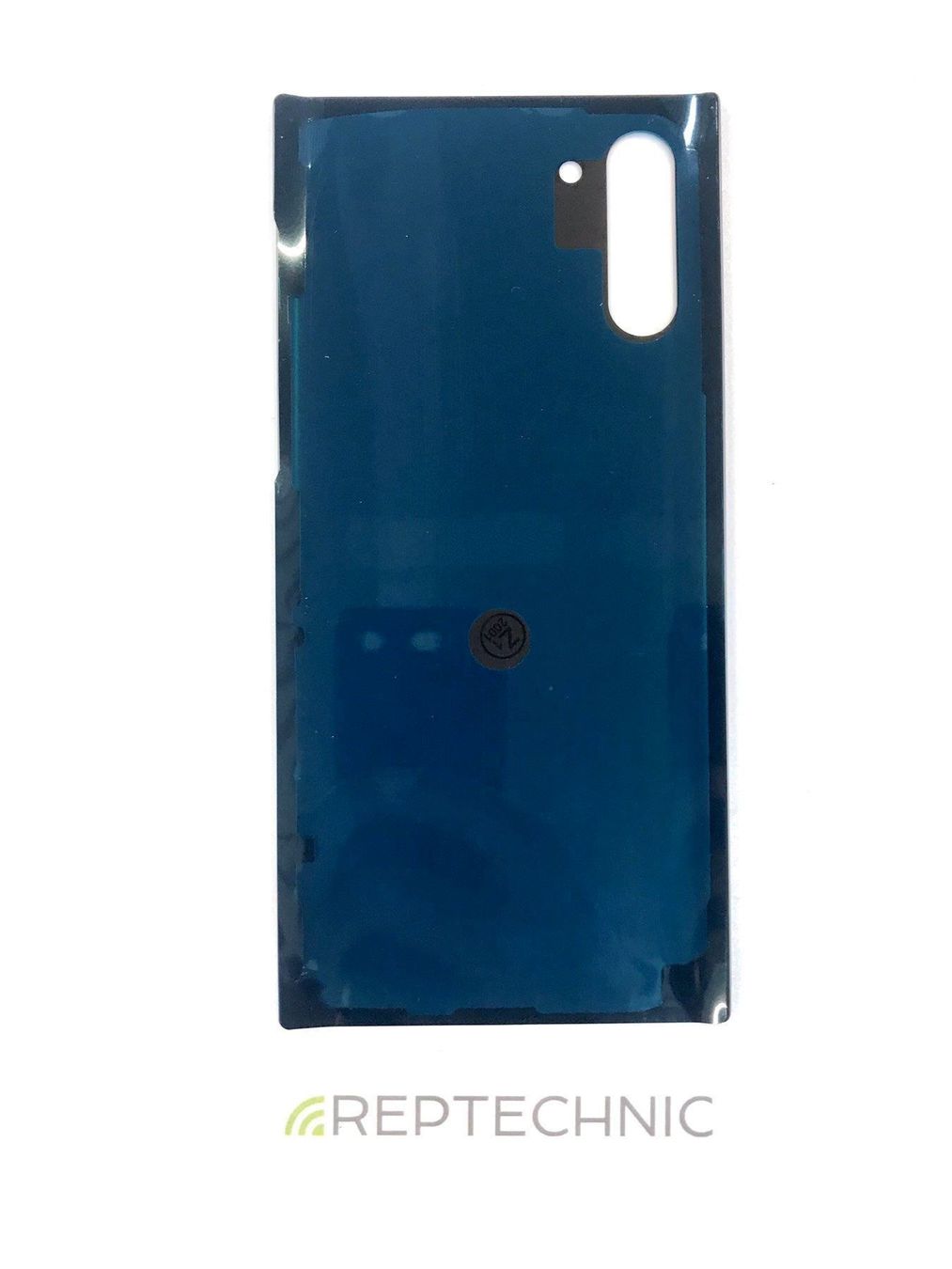 Samsung Handys / Smartphones: Samsung Galaxy Note 10 Akkudeckel – Neu und originalverpackt aus bern von reptechnic 1