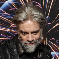 Profile image of MaxTheDoc