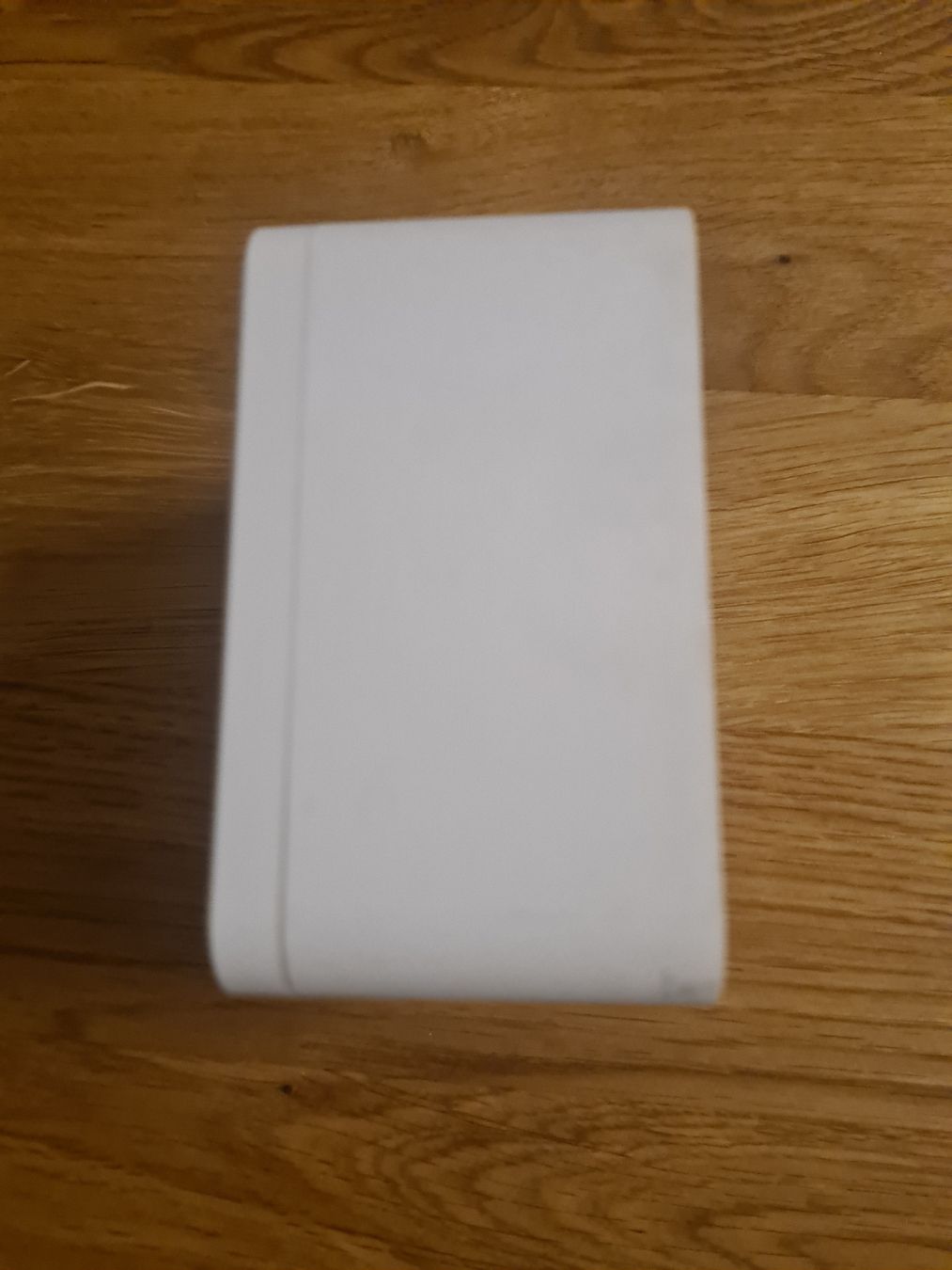 Stecker: AP Kleinkombi, Sch 3 + T13  – Gebraucht aus Winterthur von Jana1701 5