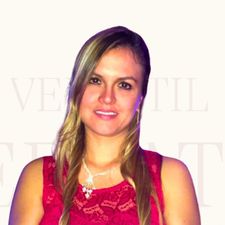 Profile image of Amanda-Mangia