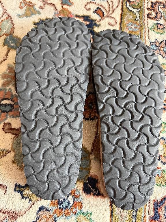 Birkenstock Scarpe da donna: Birkenstock Gr 39 – Usato da Zürich venduto da bil_s7tp 2