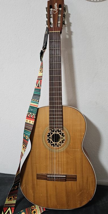 Scratch Plate Chitarra Tele Pickguard Per Chitarra Telecaster - Foto 8