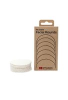 Last Rounds Refill Pack from Last Object
