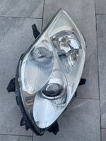 Scheinwerfer ohne Birnen nur Gehäuse 81170-02460 $13