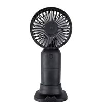 Ventilator 5 Stk Premium Perfekt Für deinen Sommer