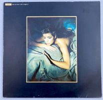 SANDRA - TEN ON ONE (THE SINGLES)