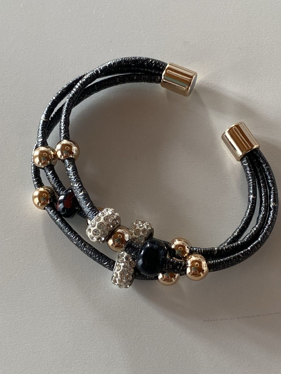 Bracelets: Armband neu Modeschmuck – Neuf (Voir description) à Brugg AG par Honeybee6 2