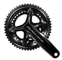 NEU! Shimano Dura-Ace Kurbel, 12-fach