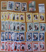 UNO SPY x FAMILY