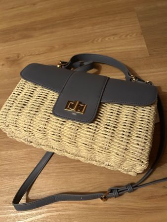 Elegante Handtasche 👜 NEU