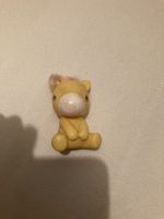 My little Pony Takara 80er 90er Vintage