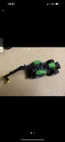 Spielzeug Traktor