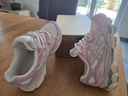 Asics 36