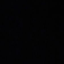 Profile image of ali_7sqw