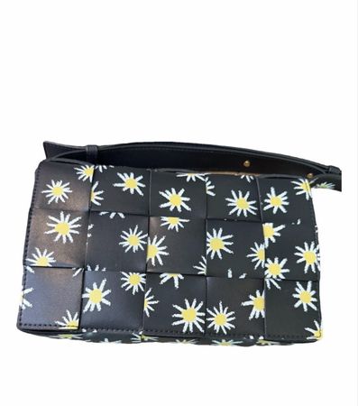 Sac à main Bottega casette 