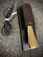Yamaha FC3A Sustain Pedal