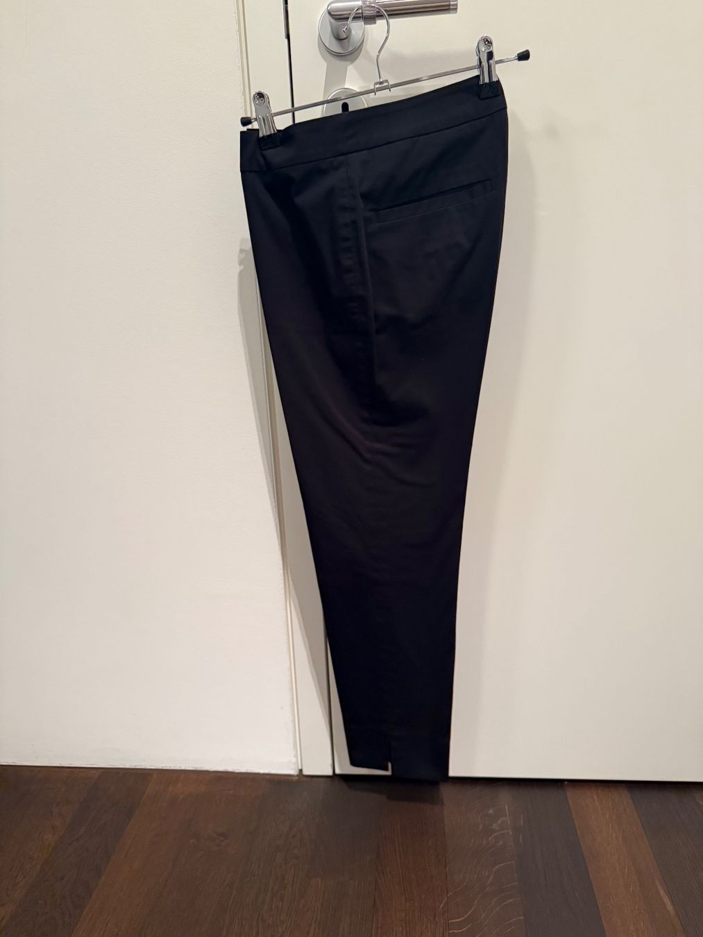 Pantaloni: Piu Piu Hose Gr. 34 – Nuovo (secondo la descrizione) da Balzers venduto da Lissi57 4