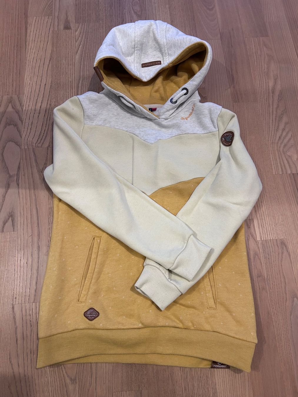 Ragwear Maglioni & Felpe: Ragwear 146/152 – Usato da Neftenbach venduto da joell01 6