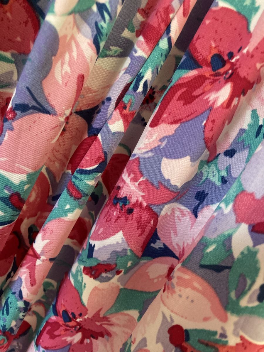 Tute: Jumpsuit Grösse M/L – Nuovo (secondo la descrizione) da Bäretswil venduto da Ki-Ja-S 1