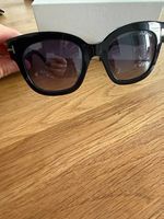 TOM FORD - Sunglasses / Sonnenbrillen - NEW!