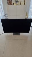 Samsung QE55Q95BAT / 55 Zoll / QD-OLED