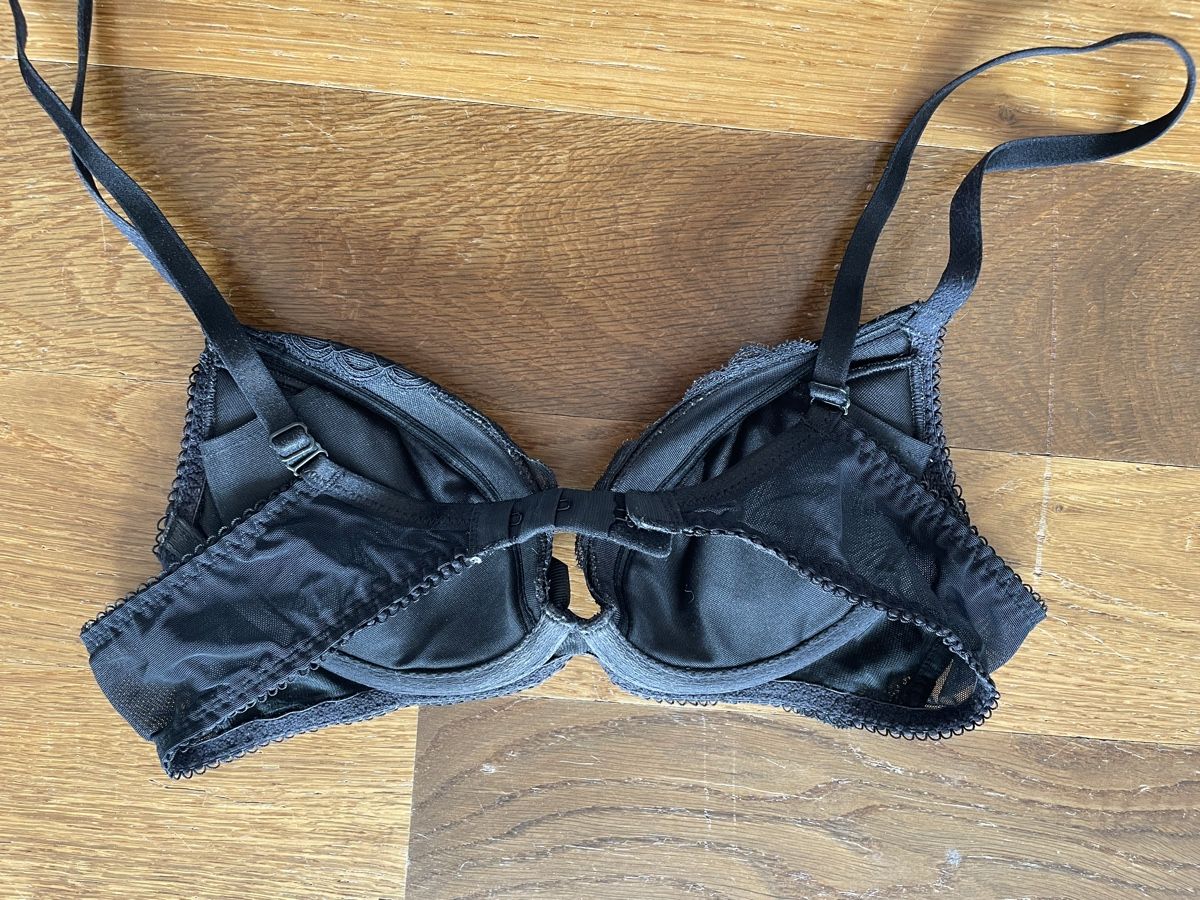 Beldona Altra biancheria intima: 3x BH 70B BELDONA – Nuovo (secondo la descrizione) da Winterthur venduto da Sauter3000 4
