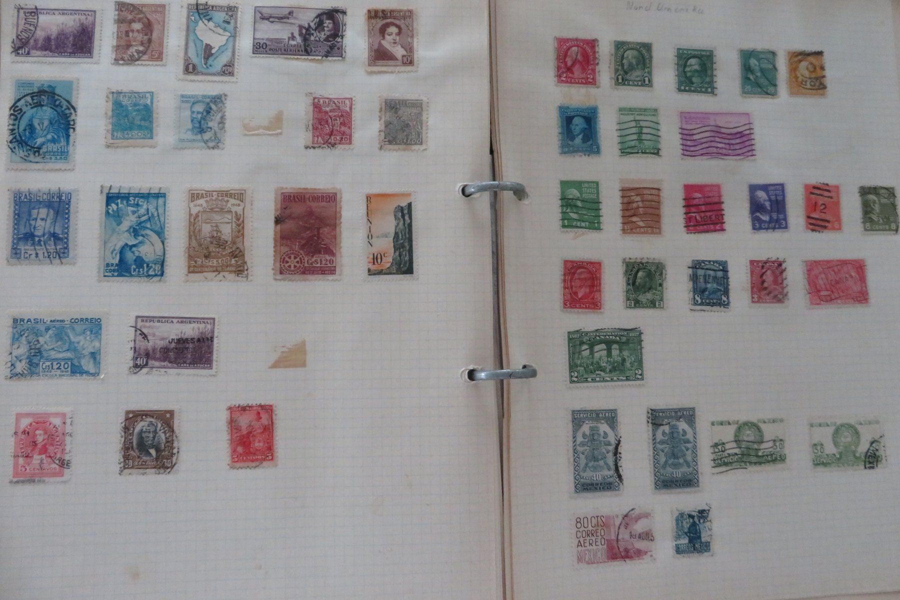 Tutti i francobolli: Briefmarken Schweiz+Sonstige ab 1902 – Usato da Wil ZH venduto da Tamagy 6