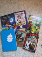 Kinderbücher