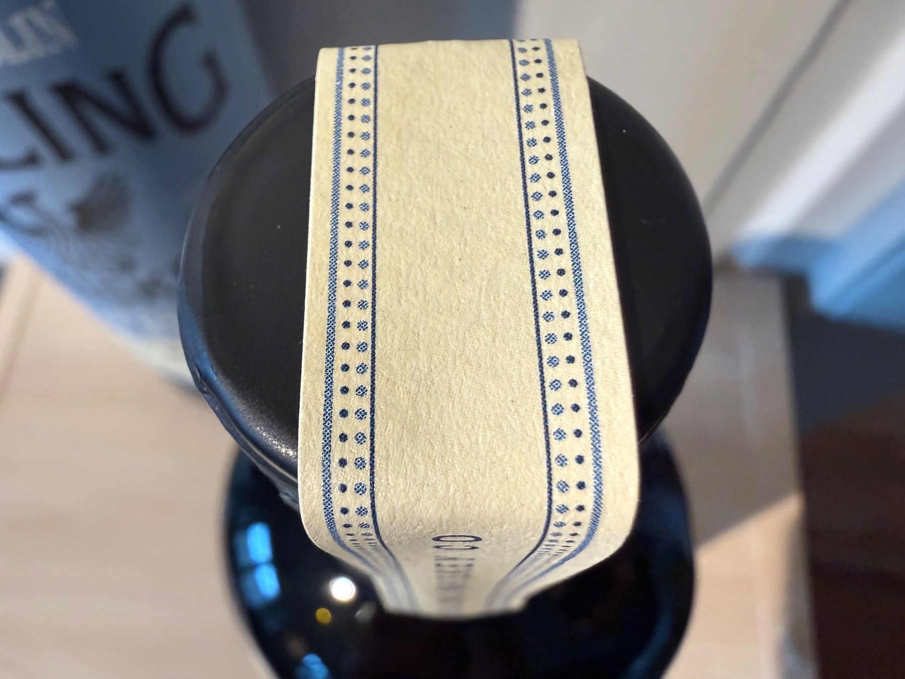 Bevande alcoliche: 1 Flasche Teeling Single Pot Still Batch#3 46%... – Nuovo e nell'imballaggio originale da Wöschnau venduto da Vinsale 7