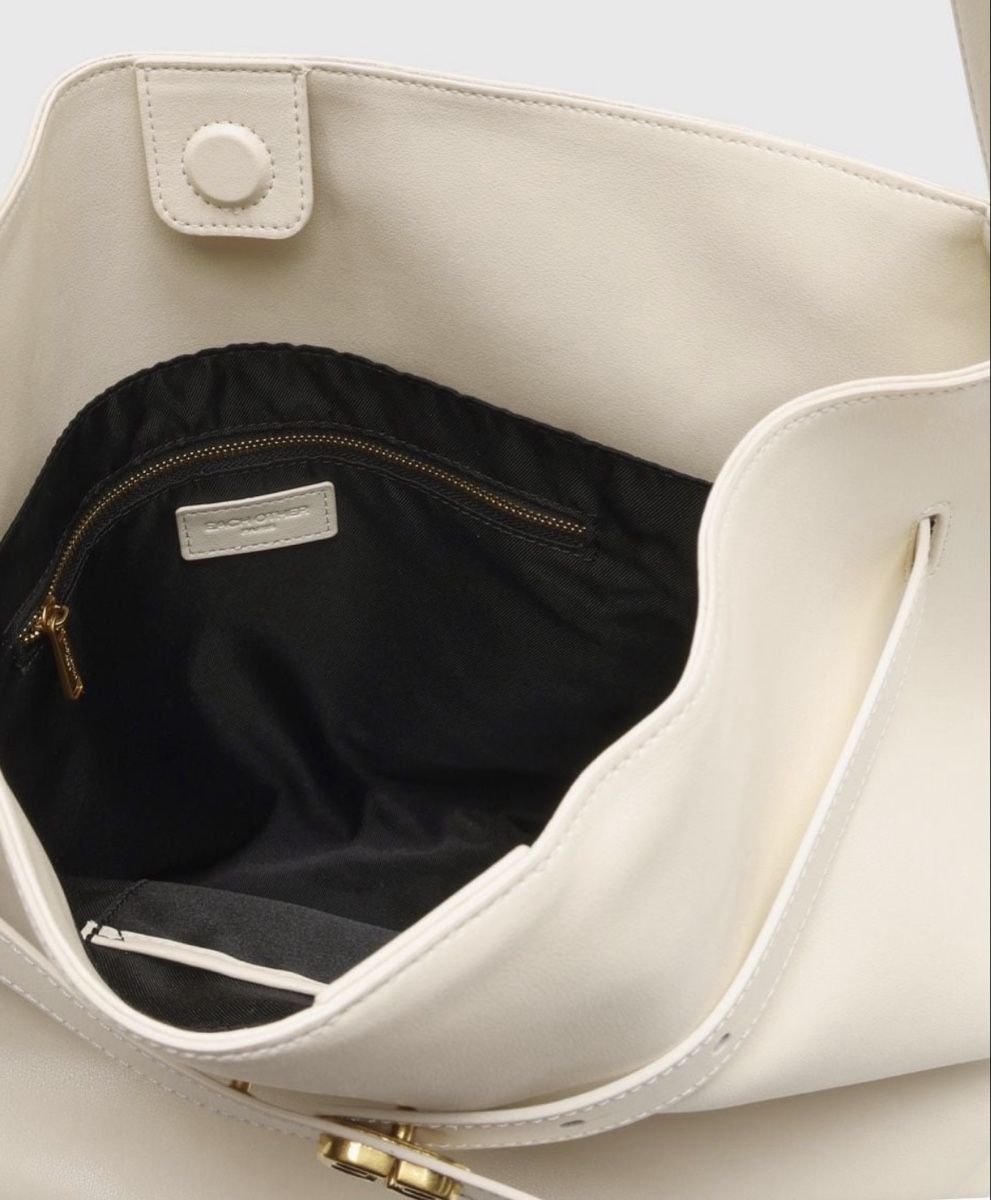 Sacs femmes: Each Other bag – Neuf avec emballage d'origine à Paradiso par viorea 4