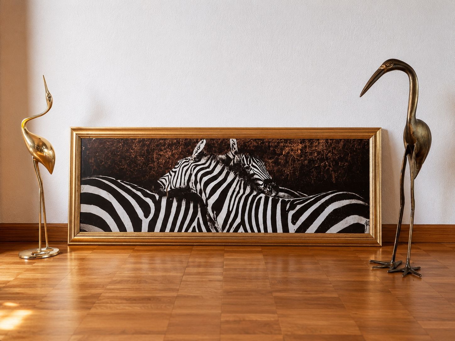 Tutte le decorazioni: Décorations Safari Chic – Nuovo (secondo la descrizione) da Essertines-Rolle venduto da noe_b6yk