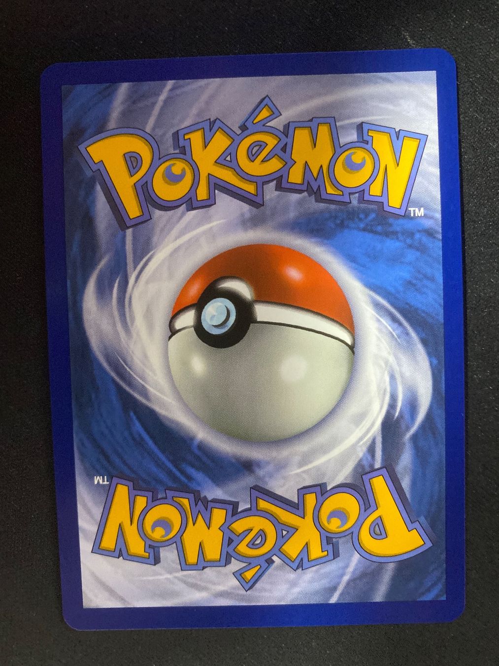 Pokémon Sammelbilder & Trading cards: Mega Absol ex 86 - Double Rare - Mega Evolution - EN – Neu (gemäss Beschreibung) aus Hausen AG von Shrade 2