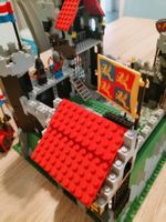 Ritterburg 6086