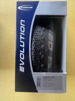1x Schwalbe Furious Fred 26x2.00