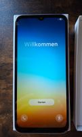 Samsung Galaxy A14, 4G, 128 GB, CH-Version