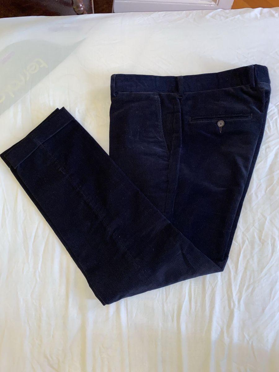 Kooples Completi: Costume deux pièces The Kooples – Usato da Montreux venduto da Ciel1820 5