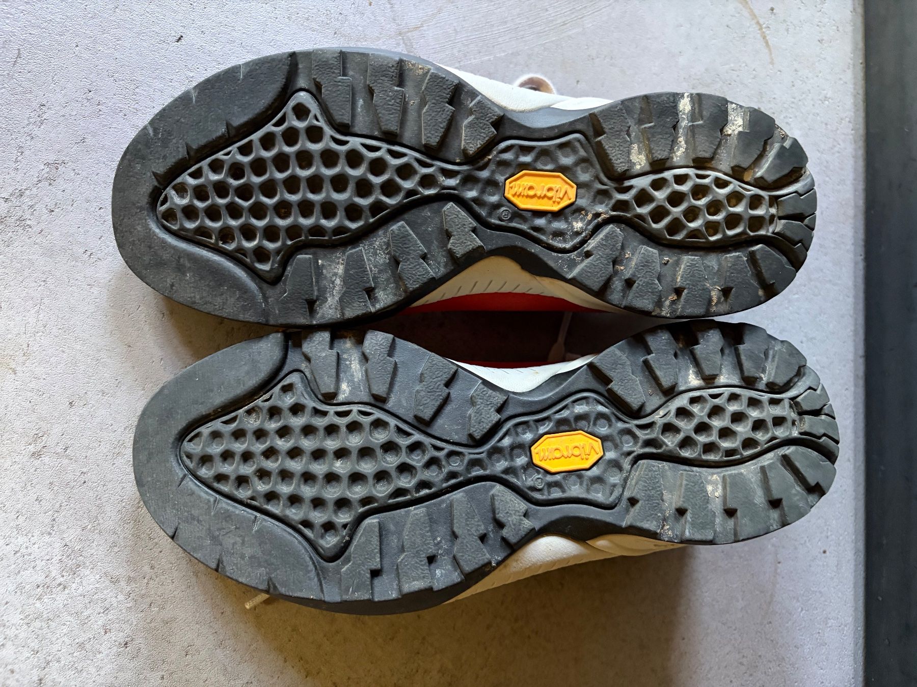 Scarpa Chaussures hommes: Scarpa Mijito 39 – D'occasion à Männedorf par palladio 5