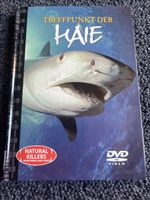 DVD Treffpunkt Der Haie (21725)