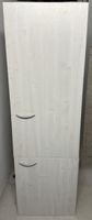 Prestige V-ZUG Kühlschrank 177cm CH Norm