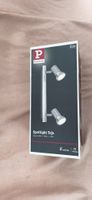 Paulmann Spotlight Teja 2x35W GU10 230V neu